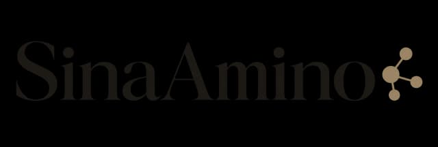 SinaAmino